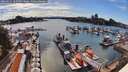 ./images/victoria/wharf/20260611/wharf20260611_164502M.jpg