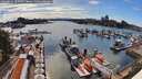 ./images/victoria/wharf/20260611/wharf20260611_165001M.jpg