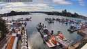 ./images/victoria/wharf/20260611/wharf20260611_165501M.jpg