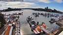 ./images/victoria/wharf/20260611/wharf20260611_170001M.jpg