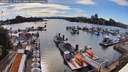 ./images/victoria/wharf/20260611/wharf20260611_170501M.jpg