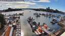 ./images/victoria/wharf/20260611/wharf20260611_171001M.jpg