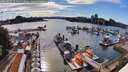 ./images/victoria/wharf/20260611/wharf20260611_171502M.jpg