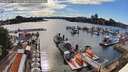 ./images/victoria/wharf/20260611/wharf20260611_172001M.jpg
