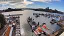 ./images/victoria/wharf/20260611/wharf20260611_172501M.jpg