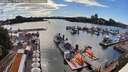 ./images/victoria/wharf/20260611/wharf20260611_173001M.jpg