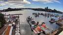 ./images/victoria/wharf/20260611/wharf20260611_173501M.jpg