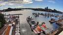 ./images/victoria/wharf/20260611/wharf20260611_174001M.jpg
