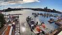 ./images/victoria/wharf/20260611/wharf20260611_174501M.jpg