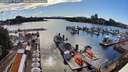 ./images/victoria/wharf/20260611/wharf20260611_175001M.jpg