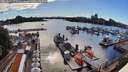 ./images/victoria/wharf/20260611/wharf20260611_175501M.jpg