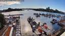 ./images/victoria/wharf/20260611/wharf20260611_180001M.jpg
