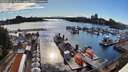 ./images/victoria/wharf/20260611/wharf20260611_180501M.jpg