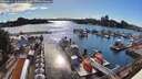 ./images/victoria/wharf/20260611/wharf20260611_181002M.jpg