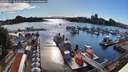 ./images/victoria/wharf/20260611/wharf20260611_181501M.jpg