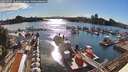 ./images/victoria/wharf/20260611/wharf20260611_182002M.jpg