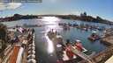 ./images/victoria/wharf/20260611/wharf20260611_182501M.jpg