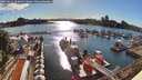 ./images/victoria/wharf/20260611/wharf20260611_183001M.jpg