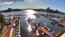 ./images/victoria/wharf/20260611/wharf20260611_183501M.jpg