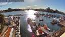 ./images/victoria/wharf/20260611/wharf20260611_184001M.jpg