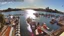 ./images/victoria/wharf/20260611/wharf20260611_184501M.jpg