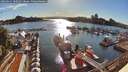 ./images/victoria/wharf/20260611/wharf20260611_185002M.jpg