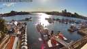 ./images/victoria/wharf/20260611/wharf20260611_185501M.jpg