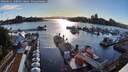 ./images/victoria/wharf/20260611/wharf20260611_190001M.jpg