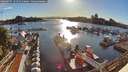 ./images/victoria/wharf/20260611/wharf20260611_191501M.jpg