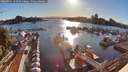 ./images/victoria/wharf/20260611/wharf20260611_192501M.jpg