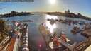 ./images/victoria/wharf/20260611/wharf20260611_193001M.jpg