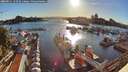 ./images/victoria/wharf/20260611/wharf20260611_193501M.jpg