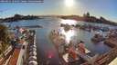 ./images/victoria/wharf/20260611/wharf20260611_194001M.jpg
