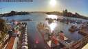 ./images/victoria/wharf/20260611/wharf20260611_194502M.jpg