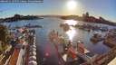 ./images/victoria/wharf/20260611/wharf20260611_195501M.jpg