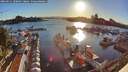 ./images/victoria/wharf/20260611/wharf20260611_200001M.jpg