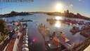 ./images/victoria/wharf/20260611/wharf20260611_201501M.jpg