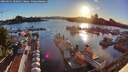 ./images/victoria/wharf/20260611/wharf20260611_202001M.jpg