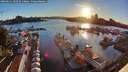 ./images/victoria/wharf/20260611/wharf20260611_202501M.jpg