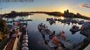 ./images/victoria/wharf/20260611/wharf20260611_205002M.jpg