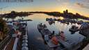 ./images/victoria/wharf/20260611/wharf20260611_205501M.jpg