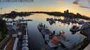 ./images/victoria/wharf/20260611/wharf20260611_210002M.jpg