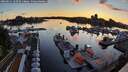 ./images/victoria/wharf/20260611/wharf20260611_210502M.jpg