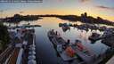 ./images/victoria/wharf/20260611/wharf20260611_211001M.jpg