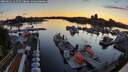./images/victoria/wharf/20260611/wharf20260611_211501M.jpg