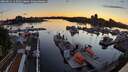 ./images/victoria/wharf/20260611/wharf20260611_212001M.jpg