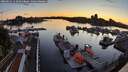 ./images/victoria/wharf/20260611/wharf20260611_212501M.jpg