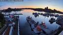 ./images/victoria/wharf/20260611/wharf20260611_213001M.jpg
