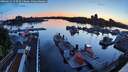 ./images/victoria/wharf/20260611/wharf20260611_213501M.jpg