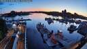 ./images/victoria/wharf/20260611/wharf20260611_214001M.jpg